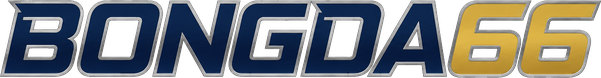 bongda66